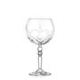 ALKEMIST poháre na GIN TONIC 580 ml 6ks