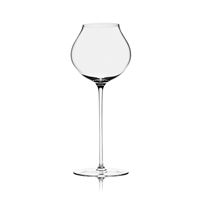 Pohár 460 ml pre oranžové vína UMANA *PROMO15*