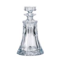 Fľaša 490 ml  WELLINGTON