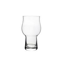 ALE Pohár na pivo/cocktail 400 ml 25032