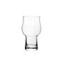 ALE Pohár na pivo/cocktail 400 ml 25032