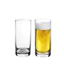 Pohár Mixdrink HB 450 ml PLATON