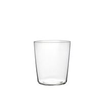 Poháre NOVALIS whisky 400 ml OF