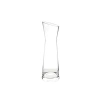 Karafka šikmá 300ml