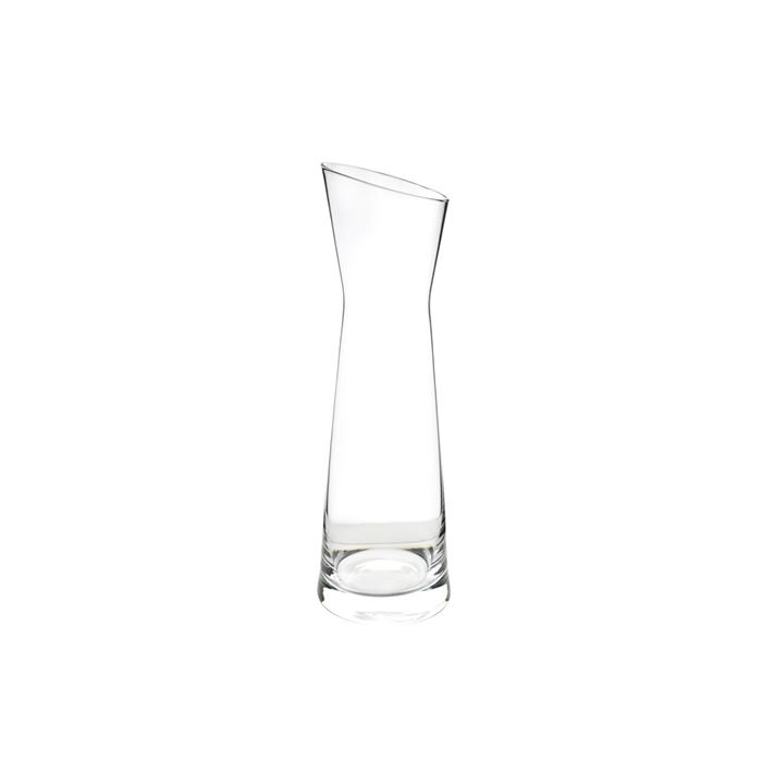 Karafka šikmá 300ml