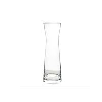 Karafka rovná 300ml