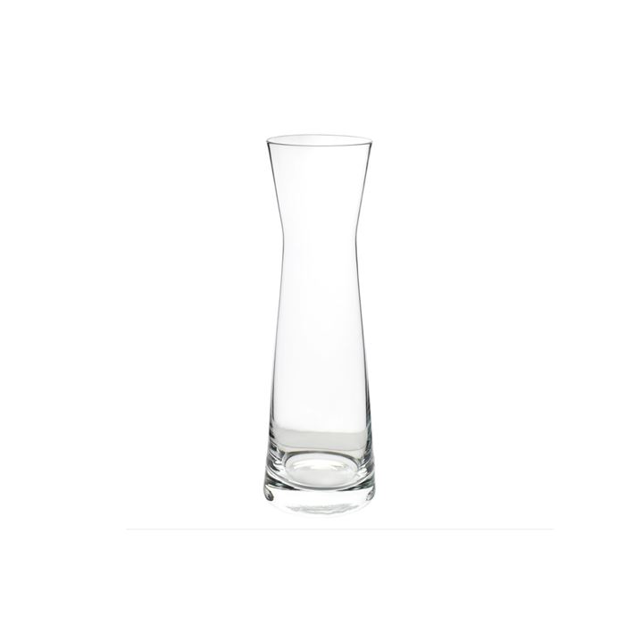 Karafka rovná 300ml