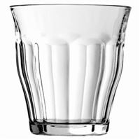 Durit Picardie 90 ml