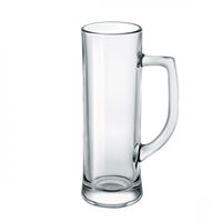Krígeľ DANUBIO 0,5 l hladký