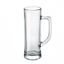 Krígeľ DANUBIO 0,5 l hladký