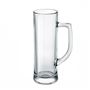Krígeľ DANUBIO 0,5 l hladký