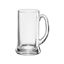Krígeľ ICON 0,3 l hladký