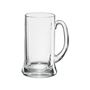 Krígeľ ICON 0,3 l hladký