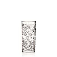 TATTOO poháre longdrink 370 ml 6ks