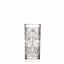 TATTOO poháre longdrink 370 ml 6ks
