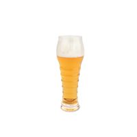 IPA & SPECIALITIES pivný pohár- štuc 0,5 l