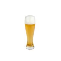 HEFEWEIZEN pivný pohár- štuc 0,5 l