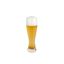 HEFFEWEIZEN pivný pohár- štuc 0,5 l