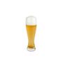 HEFEWEIZEN pivný pohár- štuc 0,5 l
