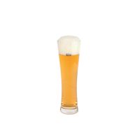PILSENER pivný pohár- štuc 0,5 l CE