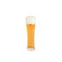 PILSENER pivný pohár- štuc 0,5 l CE