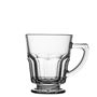 Pohár s uškom 270 ml CASABLANCA