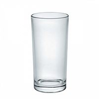 Pohár highball INDRO 300 ml