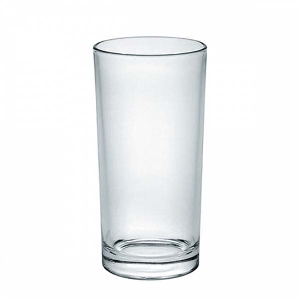 Pohár highball INDRO 300 ml