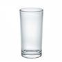 Pohár highball INDRO 300 ml