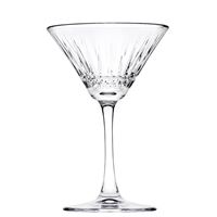 Pohár na Martini 220 ml ELYSIA