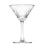 Pohár na Martini 220 ml ELYSIA
