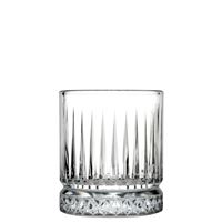 Pohár na whisky 355 ml ELYSIA 