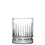 Pohár na whisky 355 ml ELYSIA 