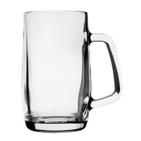 Krígeľ LUDWIG 0,5 l CE