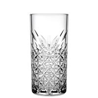 Pohár highball 365 ml TIMELESS