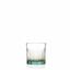 Poháre na whisky 360 ml GIPSY GREEN