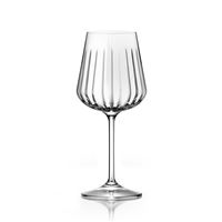 TIMELESS poháre SPRITZ 510/490 ml 6ks