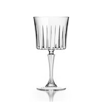 TIMELESS poháre COCKTAIL GLASS 500 ml 4ks