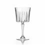 TIMELESS poháre COCKTAIL GLASS 500 ml 4ks