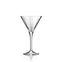 TIMELESS poháre na Martini 210 ml 6ks