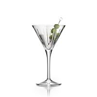 TIMELESS poháre na Martini 210 ml 6ks