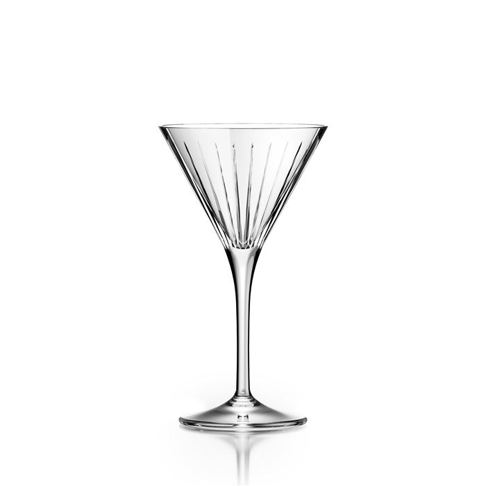 TIMELESS poháre na Martini 210 ml 6ks