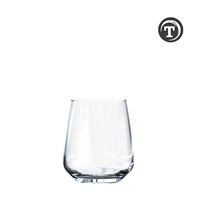 Pohár univerzálny 350 ml WINO (celotemperovaný)