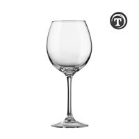Pohár na víno 470 ml Decanter (celotemperovaný)