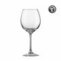 Pohár na víno 470 ml Decanter (celotemperovaný)