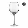 Pohár na víno 590 ml Decanter (celotemperovaný)
