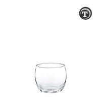 Pohár univerzálny 320 ml Baztan (celotemperovaný)