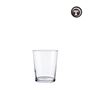 Pohár univerzálny 400 ml Lau (celotemperovaný)
