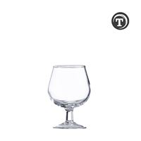 Pohár na brandy 150 ml CONAC (celotemperovaný)