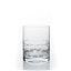 Whisky poháre HENRY 350 ml (4 ks)
